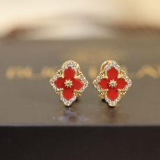 Vca Earrings